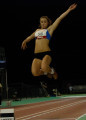 Australian-Athletics-Tour-Brisbane-20110046_1853x2592_4694124