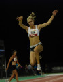 Australian-Athletics-Tour-Brisbane-20110047_2013x2592_4694126