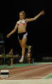 Australian-Athletics-Tour-Brisbane-20110050_1545x2482_4694125