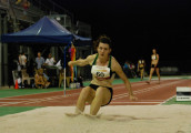 Australian-Athletics-Tour-Brisbane-20110053_3145x2190_4694122