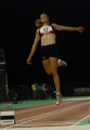 Australian-Athletics-Tour-Brisbane-20110054_1781x2592_4694123