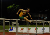 Australian-Athletics-Tour-Brisbane-20110056_3554x2466_4694121