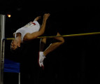 Australian-Athletics-Tour-Brisbane-20110057_2623x2198_4694120