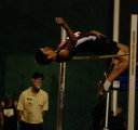 Australian-Athletics-Tour-Brisbane-20110068_2486x2328_4694117