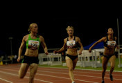 Australian-Athletics-Tour-Brisbane-20110087_3019x2064_4694115