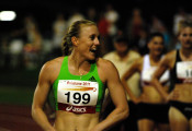 Australian-Athletics-Tour-Brisbane-20110094_3438x2356_4694113