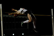 Australian-Athletics-Tour-Brisbane-20110125_3525x2372_4694111