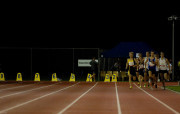 Australian-Athletics-Tour-Brisbane-20110140_3080x1949_4694109