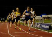 Australian-Athletics-Tour-Brisbane-20110150_3498x2526_4694106
