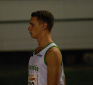 Australian-Athletics-Tour-Brisbane-20110176_2338x2118_4694107