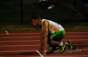 Australian-Athletics-Tour-Brisbane-20110181_3790x2439_4694104