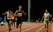 Australian-Athletics-Tour-Brisbane-20110191_3074x1872_4694102