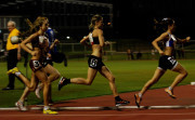 Australian-Athletics-Tour-Brisbane-20110194_3833x2361_4694101