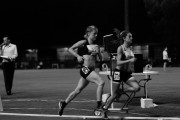 Australian-Athletics-Tour-Brisbane-20110197_3872x2592_4694100