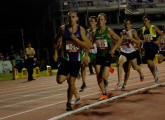Australian-Athletics-Tour-Brisbane-20110259_3300x2394_4694095