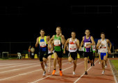 Australian-Athletics-Tour-Brisbane-20110279_2771x1955_4694094