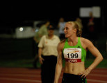 Australian-Athletics-Tour-Brisbane-20110315_2894x2252_4694088