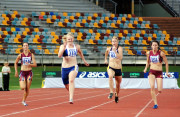 Australian-Championships-2009_0003_2805x1826_6197500 Australian-Championships-2009_0003_2805x1826_6197500