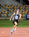 Australian-Championships-2009_0247_1644x2107_6197526 Australian-Championships-2009_0247_1644x2107_6197526
