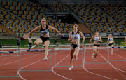 Australian-Championships-2009_0311_2904x1837_6197534 Australian-Championships-2009_0311_2904x1837_6197534