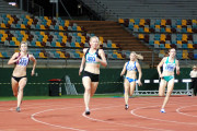 Australian-Championships-2009_0312_2927x1963_6197535 Australian-Championships-2009_0312_2927x1963_6197535