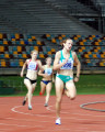 Australian-Championships-2009_0316_1372x1716_6197536 Australian-Championships-2009_0316_1372x1716_6197536