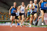 Australian-Championships-2009_0348_3872x2592_6197539 Australian-Championships-2009_0348_3872x2592_6197539