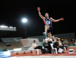 Australian-Championships-2009_0388_3090x2398_6197541 Australian-Championships-2009_0388_3090x2398_6197541
