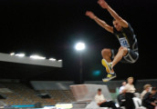 Australian-Championships-2009_0395_3355x2343_6197542 Australian-Championships-2009_0395_3355x2343_6197542