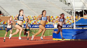 Australian-Championships-2009_0457_3322x1843_6197495 Australian-Championships-2009_0457_3322x1843_6197495