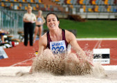 Australian-Championships-2009_0568_1997x1419_6197551 Australian-Championships-2009_0568_1997x1419_6197551
