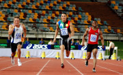 Australian-Championships-2009_0647_2772x1694_6197555 Australian-Championships-2009_0647_2772x1694_6197555
