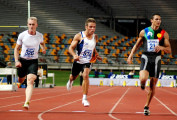 Australian-Championships-2009_0652_3570x2426_6197554 Australian-Championships-2009_0652_3570x2426_6197554