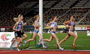 Australian-Championships-2009_0684_3630x2184_6197556 Australian-Championships-2009_0684_3630x2184_6197556