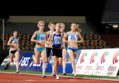 Australian-Championships-2009_0693_3102x2178_6197558 Australian-Championships-2009_0693_3102x2178_6197558