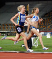 Australian-Championships-2009_0700_1975x2244_6197559 Australian-Championships-2009_0700_1975x2244_6197559