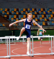 Australian-Championships-2009_0727_2095x2310_6197560 Australian-Championships-2009_0727_2095x2310_6197560