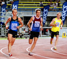 Australian-Championships-2009_0744_2497x2167_6197563 Australian-Championships-2009_0744_2497x2167_6197563