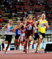 Australian-Championships-2009_0747_2173x2492_6197565 Australian-Championships-2009_0747_2173x2492_6197565