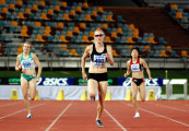 Australian-Championships-2009_0787_2794x1941_6197566 Australian-Championships-2009_0787_2794x1941_6197566