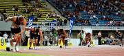 Australian-Championships-2009_0805_3867x1733_6197499 Australian-Championships-2009_0805_3867x1733_6197499