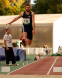 Australian-Championships-20110014_2144x2720_4694637