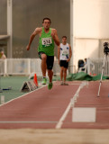 Australian-Championships-20110017_1896x2496_4694636