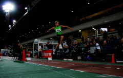 Australian-Championships-20110021_3774x2389_4694719