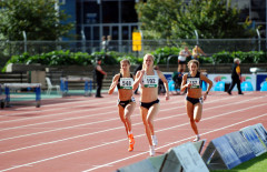 Australian-Championships-20110022-1_3614x2328_4694662