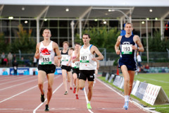 Australian-Championships-20110030-1_3872x2592_4694741