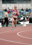 Australian-Championships-20110034-1_2248x3152_4694659