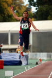 Australian-Championships-20110034_2544x3816_4694626