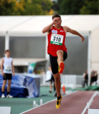 Australian-Championships-20110044_2592x2984_4694624