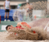 Australian-Championships-20110046_2592x2200_4694625